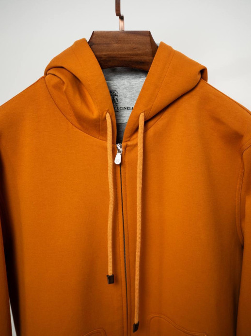 Костюм Brunello Cucinelli 5448 6