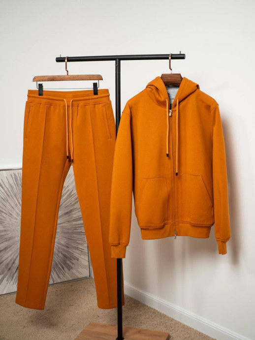 Костюм Brunello Cucinelli 5448 6