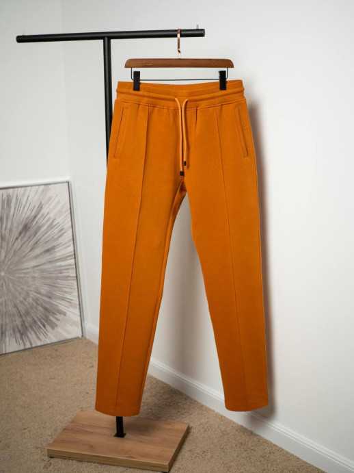 Костюм Brunello Cucinelli 5448 6