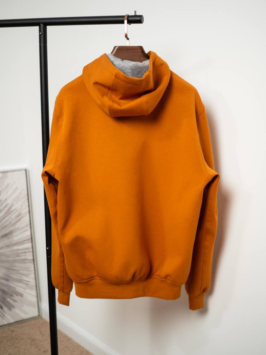 Костюм Brunello Cucinelli 5448 6