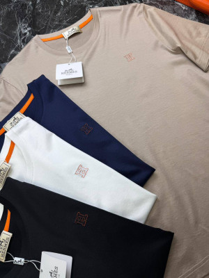 Футболка Hermes 34445 2