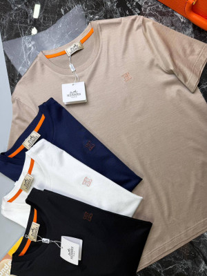 Футболка Hermes 34445 2