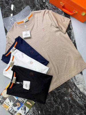 Футболка Hermes 34445 2