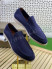 Лоферы Loro Piana 12408