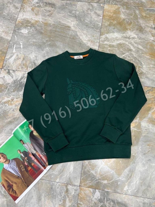 Толстовка Hermes 22613