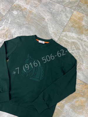 Толстовка Hermes 22613