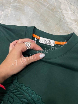 Толстовка Hermes 22613