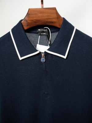 Поло Kiton 18005 1