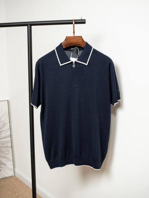 Поло Kiton 18005 1