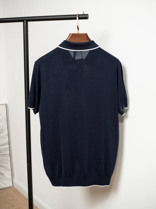 Поло Kiton 18005 1