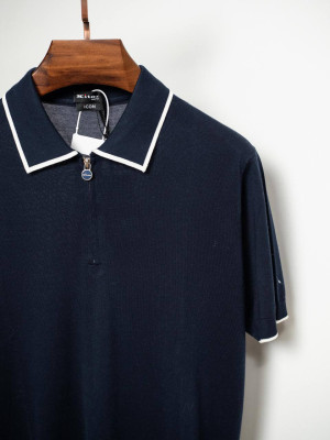 Поло Kiton 18005 1