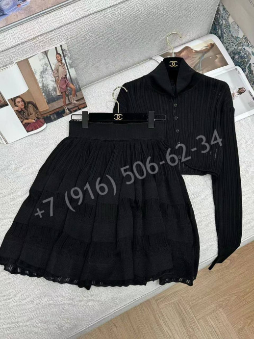 Костюм Alaila 32790