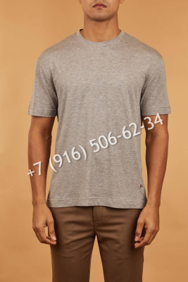 Футболка ISAIA 26518 3