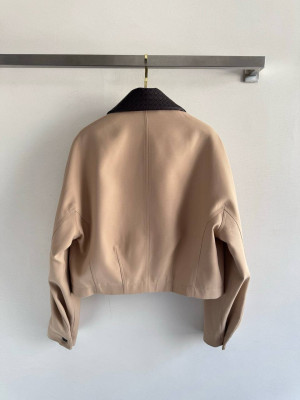 Куртка Bottega Veneta 34773 2