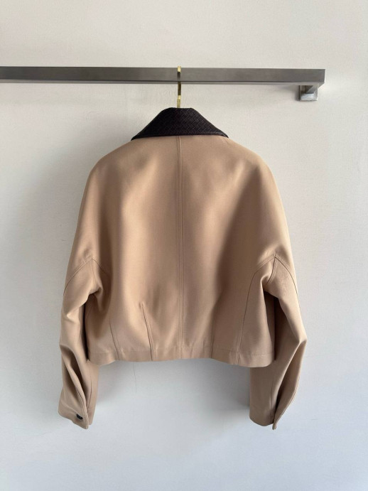 Куртка Bottega Veneta 34773 2