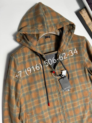 Куртка KITON 22419 1