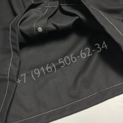 Рубашка Prada 22913