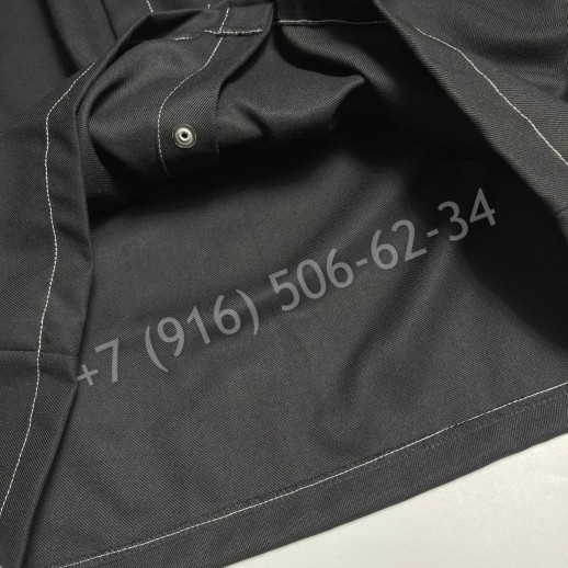 Рубашка Prada 22913