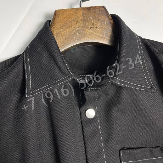 Рубашка Prada 22913