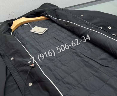 Куртка Tom Ford 8452 1