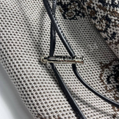 Трикотажный костюм AMIRI 23014