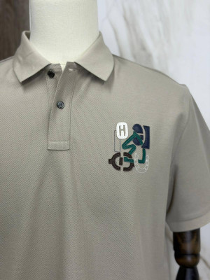 Поло Hermes 3244 1