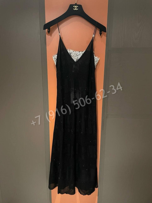 Сарафан 33285