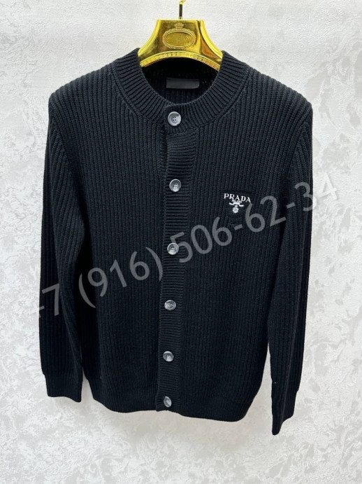 Кардиган Prada 23319