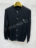 Кардиган Prada 23319