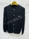 Кардиган Prada 23319