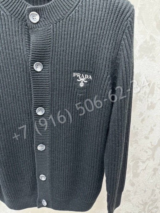 Кардиган Prada 23319