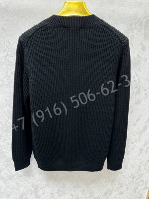 Кардиган Prada 23319