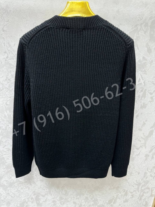 Кардиган Prada 23319