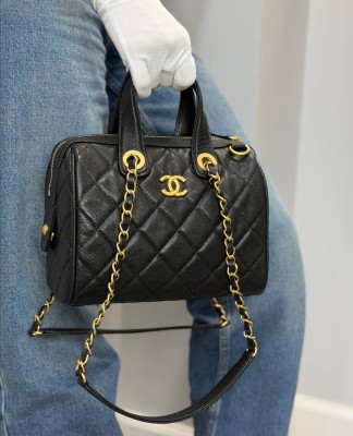 Сумка Chanel 346569