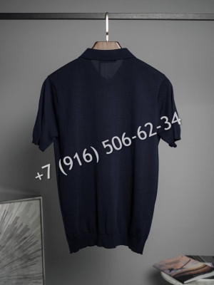 Поло Loro Piana 9337 7