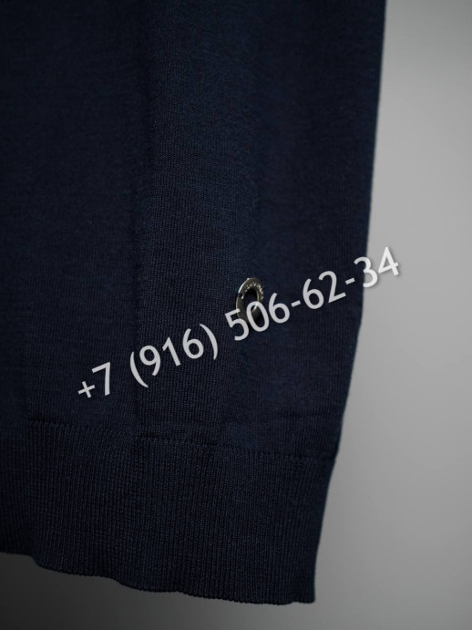 Поло Loro Piana 9337 7