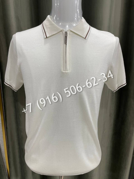 Поло 28553 13
