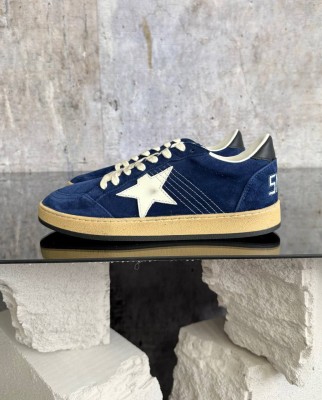 Кеды Golden Goose 9227 7