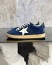 Кеды Golden Goose 9227 7