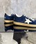 Кеды Golden Goose 9227 7