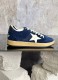 Кеды Golden Goose 9227 7
