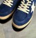 Кеды Golden Goose 9227 7