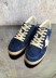Кеды Golden Goose 9227 7