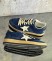 Кеды Golden Goose 9227 7