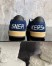 Кеды Golden Goose 9227 7