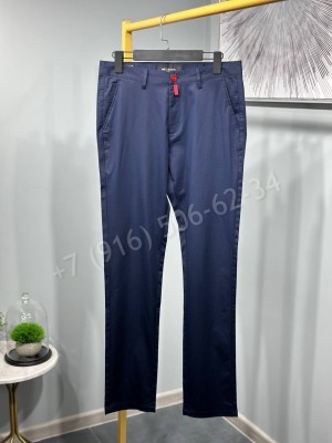 Брюки KITON 13518