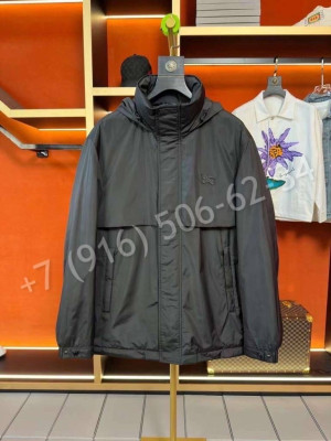 Куртка Burberry 23729
