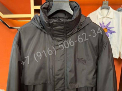 Куртка Burberry 23729