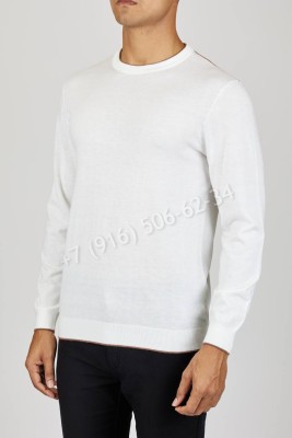 Свитер Zegna 33785