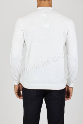 Свитер Zegna 33785